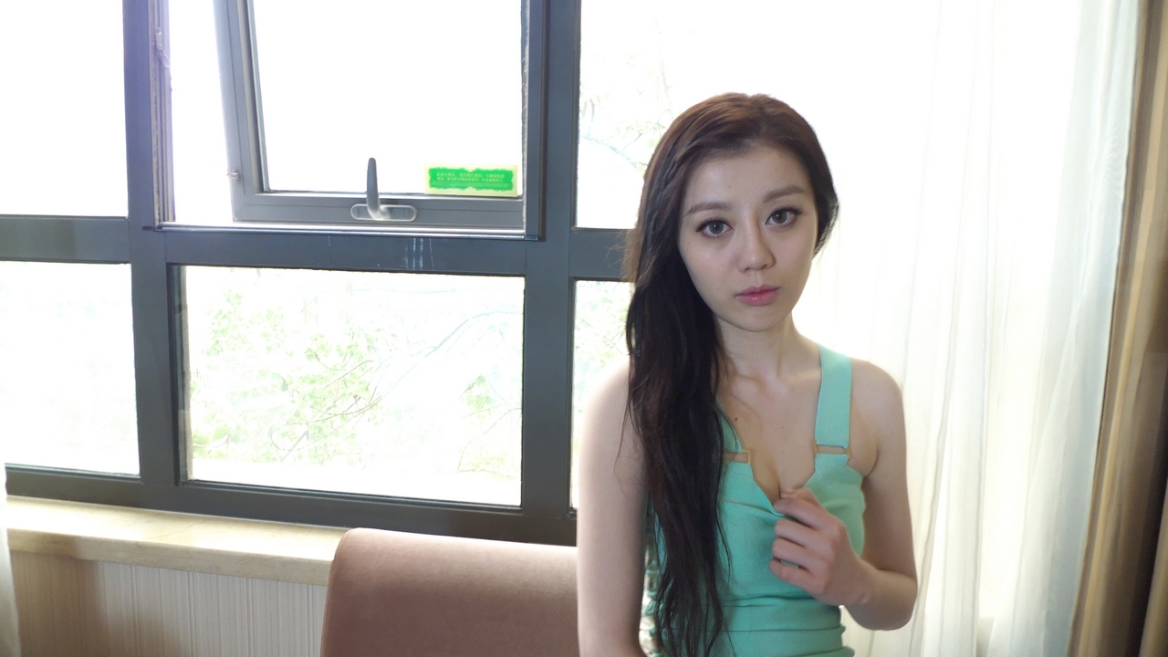 YY.2014.04.20(N) 1 希威社